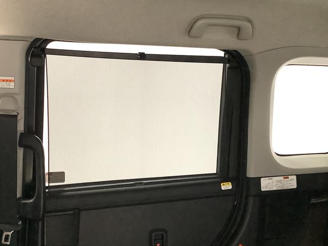 トールカスタムＧ　ターボ　ワンオーナー　ディスプレイオーディオ１年保証　９インチディスプレイオーディオ　ワンオーナー　バックカメラ　アダプティブクルーズコントロール　両側電動スライドドア　前後コーナーセンサー　Ｂｌｕｅｔｏｏｔｈ　１５インチ純正アルミホイール（兵庫県）の中古車