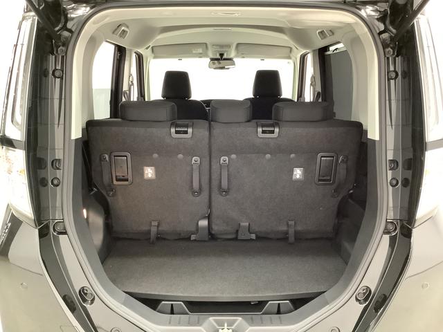 トールカスタムＧ　ターボ　ワンオーナー　ディスプレイオーディオ１年保証　９インチディスプレイオーディオ　ワンオーナー　バックカメラ　アダプティブクルーズコントロール　両側電動スライドドア　前後コーナーセンサー　Ｂｌｕｅｔｏｏｔｈ　１５インチ純正アルミホイール（兵庫県）の中古車