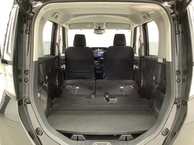 トールカスタムＧ　ターボ　ワンオーナー　ディスプレイオーディオ１年保証　９インチディスプレイオーディオ　ワンオーナー　バックカメラ　アダプティブクルーズコントロール　両側電動スライドドア　前後コーナーセンサー　Ｂｌｕｅｔｏｏｔｈ　１５インチ純正アルミホイール（兵庫県）の中古車