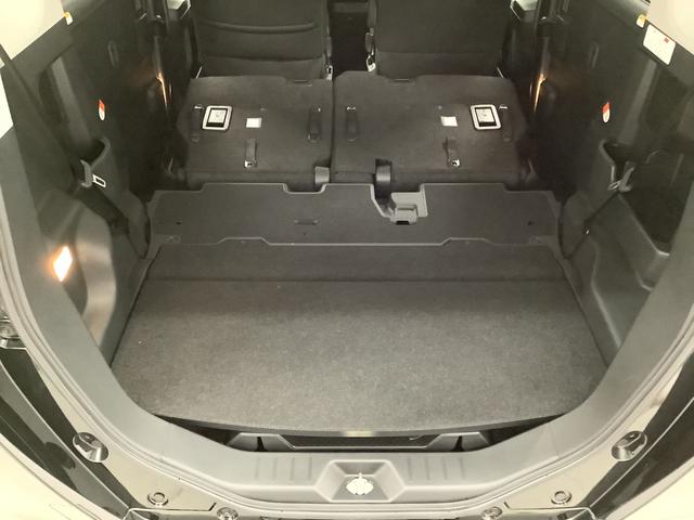 トールカスタムＧ　ターボ　ワンオーナー　ディスプレイオーディオ１年保証　９インチディスプレイオーディオ　ワンオーナー　バックカメラ　アダプティブクルーズコントロール　両側電動スライドドア　前後コーナーセンサー　Ｂｌｕｅｔｏｏｔｈ　１５インチ純正アルミホイール（兵庫県）の中古車