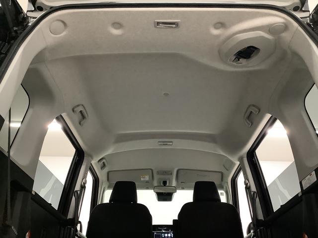 トールカスタムＧ　ターボ　ワンオーナー　ディスプレイオーディオ１年保証　９インチディスプレイオーディオ　ワンオーナー　バックカメラ　アダプティブクルーズコントロール　両側電動スライドドア　前後コーナーセンサー　Ｂｌｕｅｔｏｏｔｈ　１５インチ純正アルミホイール（兵庫県）の中古車