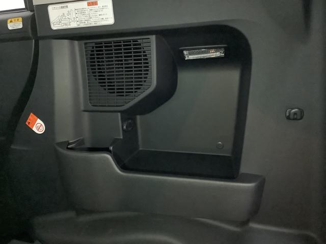 トールカスタムＧ　ターボ　ワンオーナー　ディスプレイオーディオ１年保証　９インチディスプレイオーディオ　ワンオーナー　バックカメラ　アダプティブクルーズコントロール　両側電動スライドドア　前後コーナーセンサー　Ｂｌｕｅｔｏｏｔｈ　１５インチ純正アルミホイール（兵庫県）の中古車