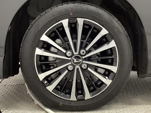 トールカスタムＧ　ターボ　ワンオーナー　ディスプレイオーディオ１年保証　９インチディスプレイオーディオ　ワンオーナー　バックカメラ　アダプティブクルーズコントロール　両側電動スライドドア　前後コーナーセンサー　Ｂｌｕｅｔｏｏｔｈ　１５インチ純正アルミホイール（兵庫県）の中古車