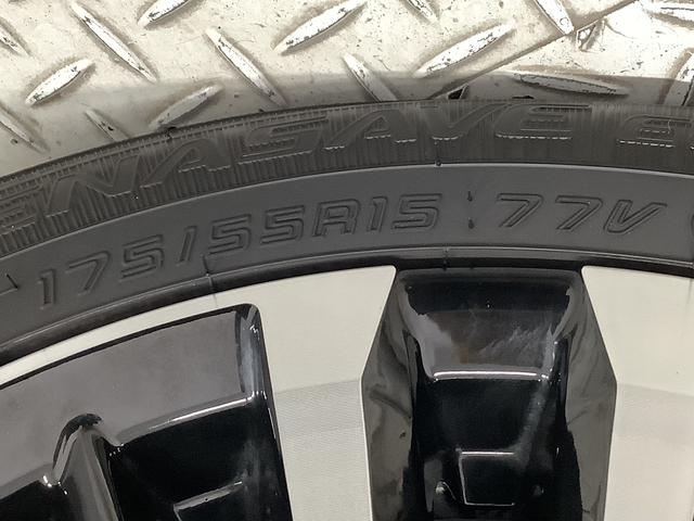 トールカスタムＧ　ターボ　ワンオーナー　ディスプレイオーディオ１年保証　９インチディスプレイオーディオ　ワンオーナー　バックカメラ　アダプティブクルーズコントロール　両側電動スライドドア　前後コーナーセンサー　Ｂｌｕｅｔｏｏｔｈ　１５インチ純正アルミホイール（兵庫県）の中古車