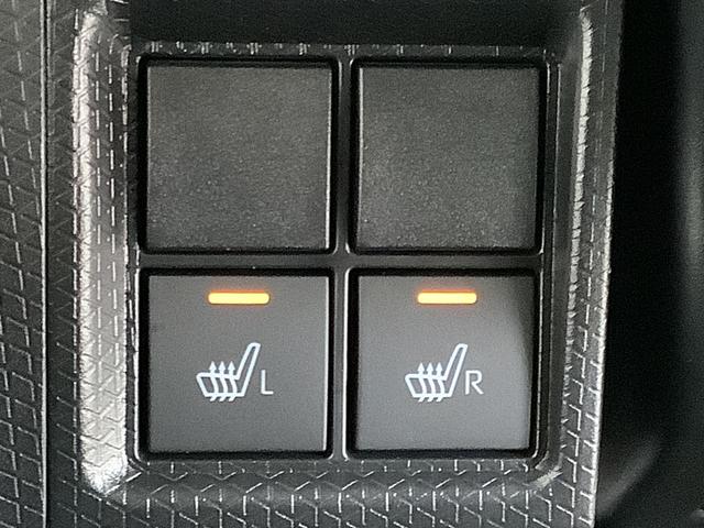 タントファンクロスターボ　ワンオーナー　両側電動スライドドア走行無制限１年保証　両側電動スライドドア　ワンオーナー　前後コーナーセンサー　前席シートヒーター　ルーフレール　オートマチックハイビーム　ＬＥＤヘッドライト　スマートキー　１５インチ純正アルミホイール（兵庫県）の中古車