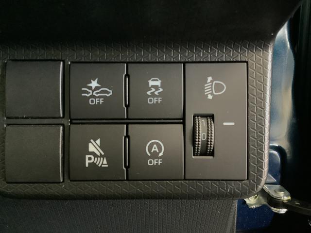 タントファンクロスターボ　ワンオーナー　両側電動スライドドア走行無制限１年保証　両側電動スライドドア　ワンオーナー　前後コーナーセンサー　前席シートヒーター　ルーフレール　オートマチックハイビーム　ＬＥＤヘッドライト　スマートキー　１５インチ純正アルミホイール（兵庫県）の中古車