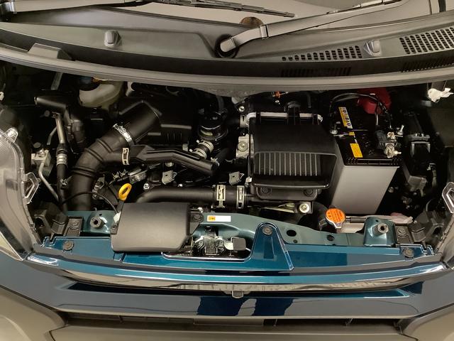 タントファンクロスターボ　ワンオーナー　両側電動スライドドア走行無制限１年保証　両側電動スライドドア　ワンオーナー　前後コーナーセンサー　前席シートヒーター　ルーフレール　オートマチックハイビーム　ＬＥＤヘッドライト　スマートキー　１５インチ純正アルミホイール（兵庫県）の中古車