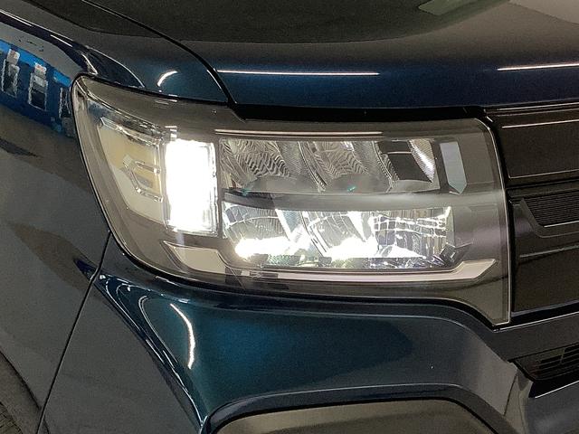 タントファンクロスターボ　ワンオーナー　両側電動スライドドア走行無制限１年保証　両側電動スライドドア　ワンオーナー　前後コーナーセンサー　前席シートヒーター　ルーフレール　オートマチックハイビーム　ＬＥＤヘッドライト　スマートキー　１５インチ純正アルミホイール（兵庫県）の中古車