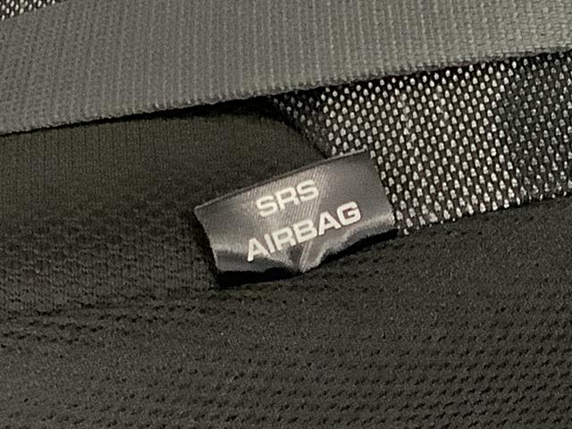 タントファンクロスターボ　ワンオーナー　両側電動スライドドア走行無制限１年保証　両側電動スライドドア　ワンオーナー　前後コーナーセンサー　前席シートヒーター　ルーフレール　オートマチックハイビーム　ＬＥＤヘッドライト　スマートキー　１５インチ純正アルミホイール（兵庫県）の中古車