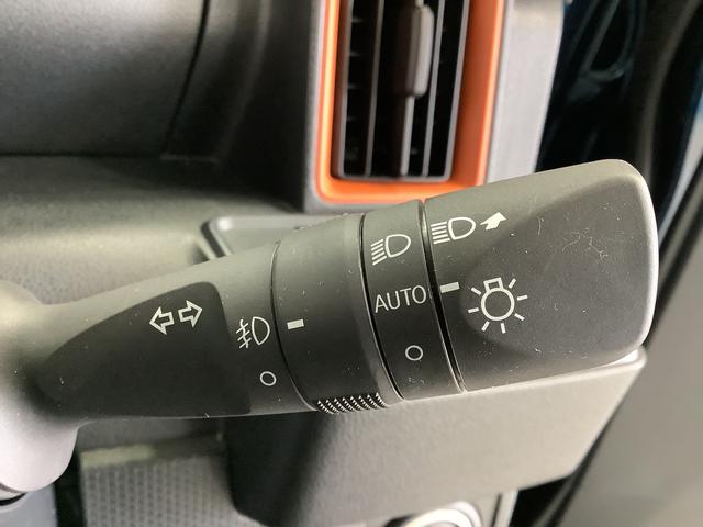 タントファンクロスターボ　ワンオーナー　両側電動スライドドア走行無制限１年保証　両側電動スライドドア　ワンオーナー　前後コーナーセンサー　前席シートヒーター　ルーフレール　オートマチックハイビーム　ＬＥＤヘッドライト　スマートキー　１５インチ純正アルミホイール（兵庫県）の中古車