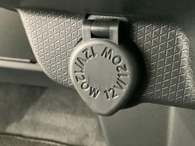 タントファンクロスターボ　ワンオーナー　両側電動スライドドア走行無制限１年保証　両側電動スライドドア　ワンオーナー　前後コーナーセンサー　前席シートヒーター　ルーフレール　オートマチックハイビーム　ＬＥＤヘッドライト　スマートキー　１５インチ純正アルミホイール（兵庫県）の中古車