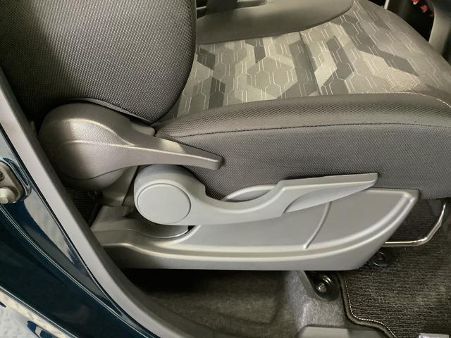 タントファンクロスターボ　ワンオーナー　両側電動スライドドア走行無制限１年保証　両側電動スライドドア　ワンオーナー　前後コーナーセンサー　前席シートヒーター　ルーフレール　オートマチックハイビーム　ＬＥＤヘッドライト　スマートキー　１５インチ純正アルミホイール（兵庫県）の中古車