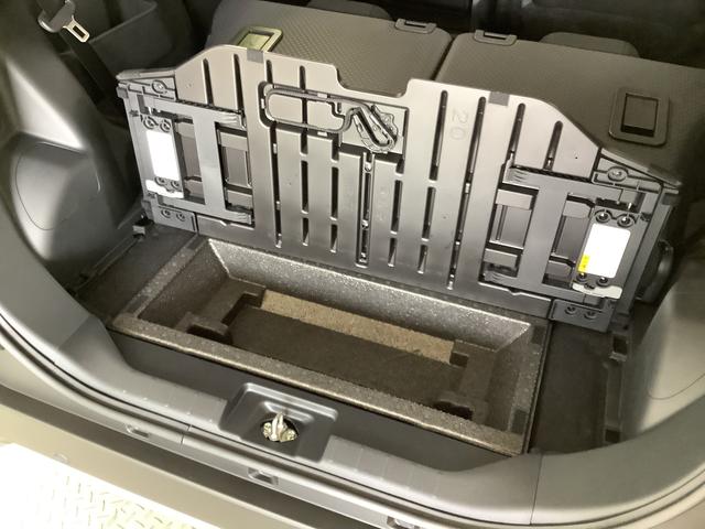 タントファンクロスターボ　ワンオーナー　両側電動スライドドア走行無制限１年保証　両側電動スライドドア　ワンオーナー　前後コーナーセンサー　前席シートヒーター　ルーフレール　オートマチックハイビーム　ＬＥＤヘッドライト　スマートキー　１５インチ純正アルミホイール（兵庫県）の中古車