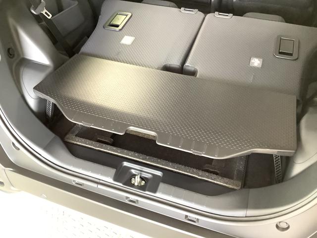 タントファンクロスターボ　ワンオーナー　両側電動スライドドア走行無制限１年保証　両側電動スライドドア　ワンオーナー　前後コーナーセンサー　前席シートヒーター　ルーフレール　オートマチックハイビーム　ＬＥＤヘッドライト　スマートキー　１５インチ純正アルミホイール（兵庫県）の中古車