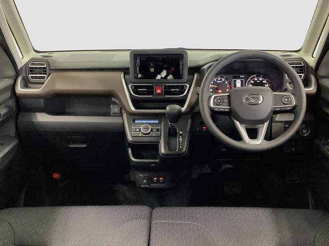 ムーヴG クルコン コーナーセンサー シートヒーター 両側電動走行無制限1年保証 両側電動スライドドア アダプティブクルーズコントロール 前後コーナーセンサー 前席シートヒーター オートマチックハイビーム オートブレーキホールド 14インチ純正アルミホイール(兵庫県)の中古車