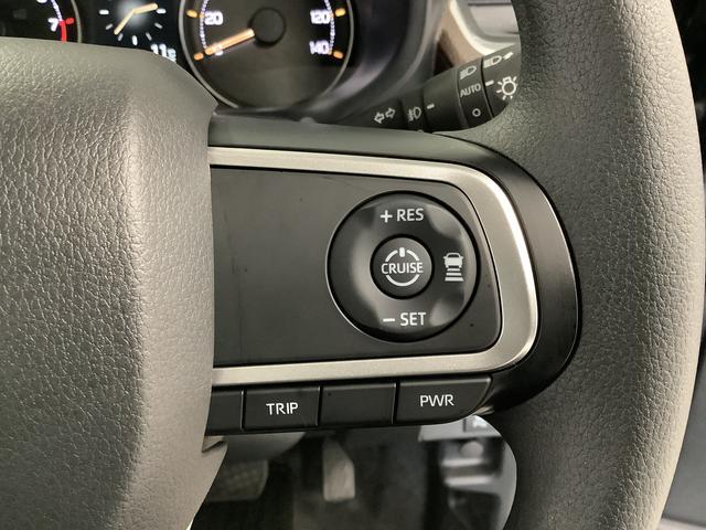 ムーヴG クルコン コーナーセンサー シートヒーター 両側電動走行無制限1年保証 両側電動スライドドア アダプティブクルーズコントロール 前後コーナーセンサー 前席シートヒーター オートマチックハイビーム オートブレーキホールド 14インチ純正アルミホイール(兵庫県)の中古車