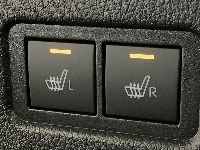 ムーヴG クルコン コーナーセンサー シートヒーター 両側電動走行無制限1年保証 両側電動スライドドア アダプティブクルーズコントロール 前後コーナーセンサー 前席シートヒーター オートマチックハイビーム オートブレーキホールド 14インチ純正アルミホイール(兵庫県)の中古車