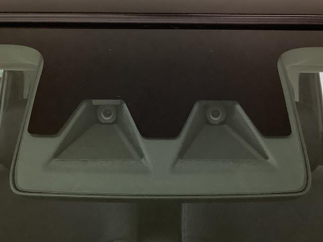 ムーヴG クルコン コーナーセンサー シートヒーター 両側電動走行無制限1年保証 両側電動スライドドア アダプティブクルーズコントロール 前後コーナーセンサー 前席シートヒーター オートマチックハイビーム オートブレーキホールド 14インチ純正アルミホイール(兵庫県)の中古車