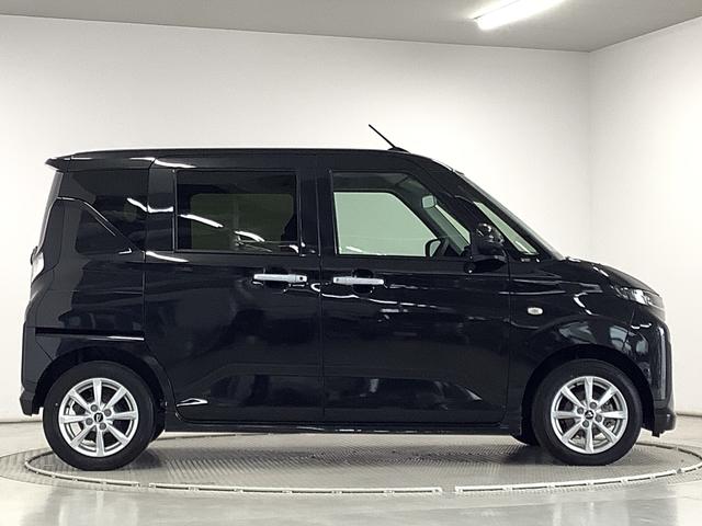 ムーヴG クルコン コーナーセンサー シートヒーター 両側電動走行無制限1年保証 両側電動スライドドア アダプティブクルーズコントロール 前後コーナーセンサー 前席シートヒーター オートマチックハイビーム オートブレーキホールド 14インチ純正アルミホイール(兵庫県)の中古車