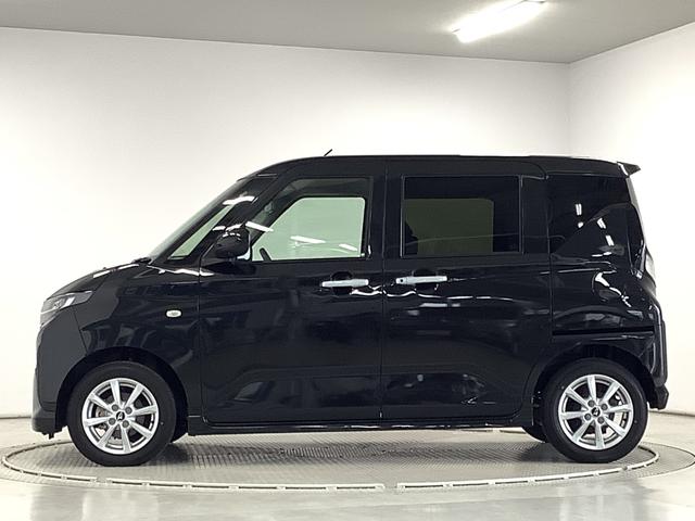 ムーヴG クルコン コーナーセンサー シートヒーター 両側電動走行無制限1年保証 両側電動スライドドア アダプティブクルーズコントロール 前後コーナーセンサー 前席シートヒーター オートマチックハイビーム オートブレーキホールド 14インチ純正アルミホイール(兵庫県)の中古車