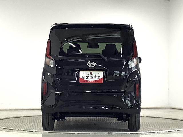 ムーヴG クルコン コーナーセンサー シートヒーター 両側電動走行無制限1年保証 両側電動スライドドア アダプティブクルーズコントロール 前後コーナーセンサー 前席シートヒーター オートマチックハイビーム オートブレーキホールド 14インチ純正アルミホイール(兵庫県)の中古車