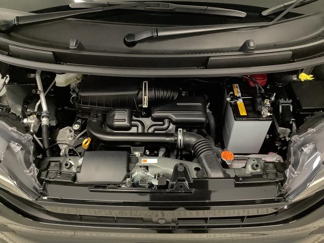 ムーヴG クルコン コーナーセンサー シートヒーター 両側電動走行無制限1年保証 両側電動スライドドア アダプティブクルーズコントロール 前後コーナーセンサー 前席シートヒーター オートマチックハイビーム オートブレーキホールド 14インチ純正アルミホイール(兵庫県)の中古車