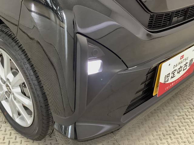 ムーヴG クルコン コーナーセンサー シートヒーター 両側電動走行無制限1年保証 両側電動スライドドア アダプティブクルーズコントロール 前後コーナーセンサー 前席シートヒーター オートマチックハイビーム オートブレーキホールド 14インチ純正アルミホイール(兵庫県)の中古車