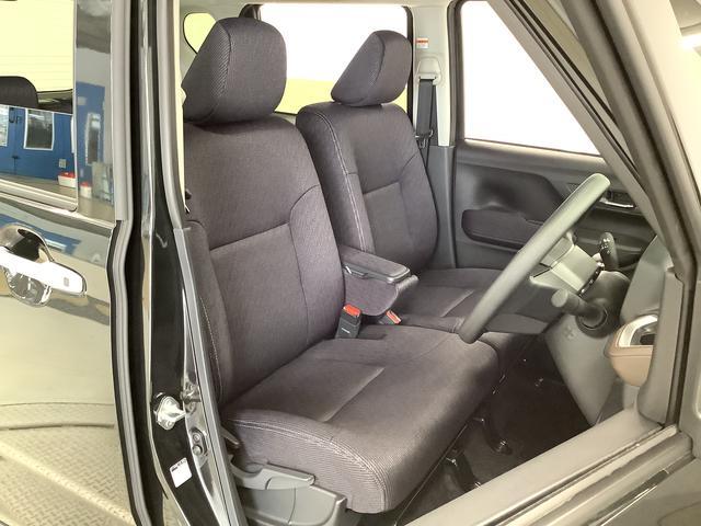 ムーヴG クルコン コーナーセンサー シートヒーター 両側電動走行無制限1年保証 両側電動スライドドア アダプティブクルーズコントロール 前後コーナーセンサー 前席シートヒーター オートマチックハイビーム オートブレーキホールド 14インチ純正アルミホイール(兵庫県)の中古車