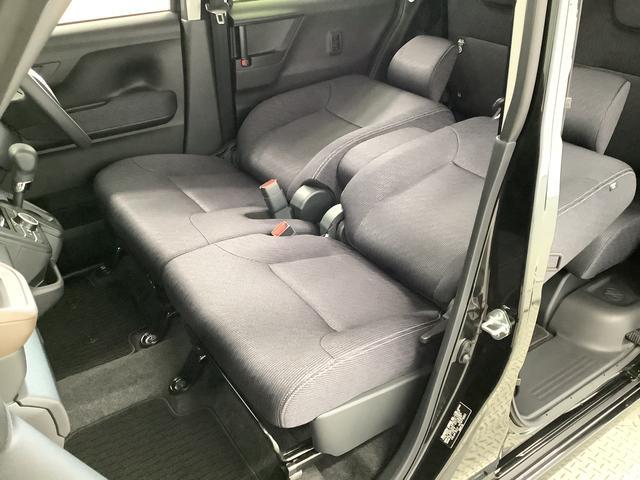 ムーヴG クルコン コーナーセンサー シートヒーター 両側電動走行無制限1年保証 両側電動スライドドア アダプティブクルーズコントロール 前後コーナーセンサー 前席シートヒーター オートマチックハイビーム オートブレーキホールド 14インチ純正アルミホイール(兵庫県)の中古車