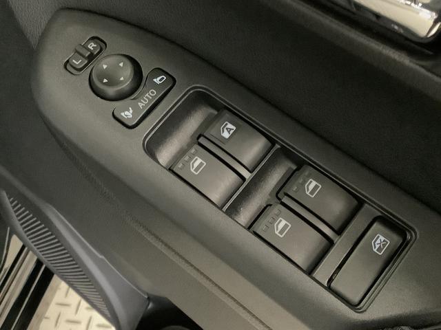 ムーヴG クルコン コーナーセンサー シートヒーター 両側電動走行無制限1年保証 両側電動スライドドア アダプティブクルーズコントロール 前後コーナーセンサー 前席シートヒーター オートマチックハイビーム オートブレーキホールド 14インチ純正アルミホイール(兵庫県)の中古車