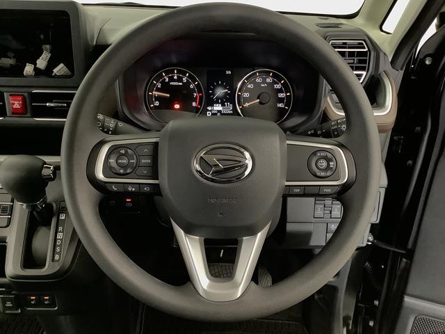 ムーヴG クルコン コーナーセンサー シートヒーター 両側電動走行無制限1年保証 両側電動スライドドア アダプティブクルーズコントロール 前後コーナーセンサー 前席シートヒーター オートマチックハイビーム オートブレーキホールド 14インチ純正アルミホイール(兵庫県)の中古車