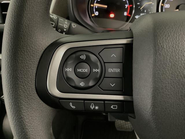 ムーヴG クルコン コーナーセンサー シートヒーター 両側電動走行無制限1年保証 両側電動スライドドア アダプティブクルーズコントロール 前後コーナーセンサー 前席シートヒーター オートマチックハイビーム オートブレーキホールド 14インチ純正アルミホイール(兵庫県)の中古車