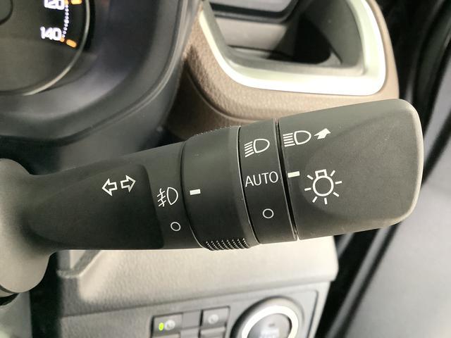 ムーヴG クルコン コーナーセンサー シートヒーター 両側電動走行無制限1年保証 両側電動スライドドア アダプティブクルーズコントロール 前後コーナーセンサー 前席シートヒーター オートマチックハイビーム オートブレーキホールド 14インチ純正アルミホイール(兵庫県)の中古車