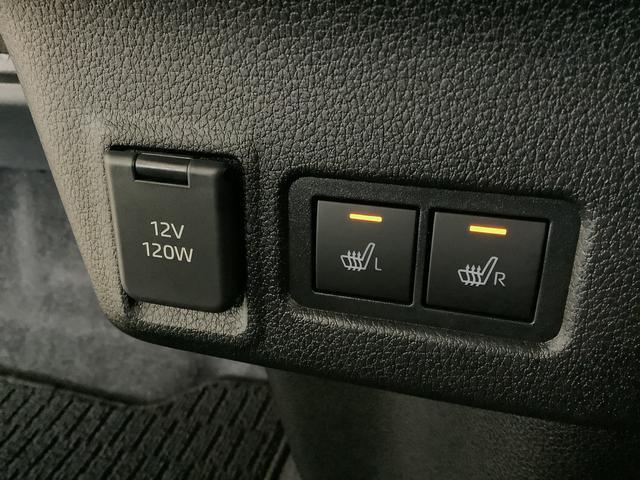 ムーヴG クルコン コーナーセンサー シートヒーター 両側電動走行無制限1年保証 両側電動スライドドア アダプティブクルーズコントロール 前後コーナーセンサー 前席シートヒーター オートマチックハイビーム オートブレーキホールド 14インチ純正アルミホイール(兵庫県)の中古車