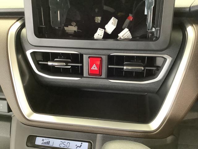 ムーヴG クルコン コーナーセンサー シートヒーター 両側電動走行無制限1年保証 両側電動スライドドア アダプティブクルーズコントロール 前後コーナーセンサー 前席シートヒーター オートマチックハイビーム オートブレーキホールド 14インチ純正アルミホイール(兵庫県)の中古車