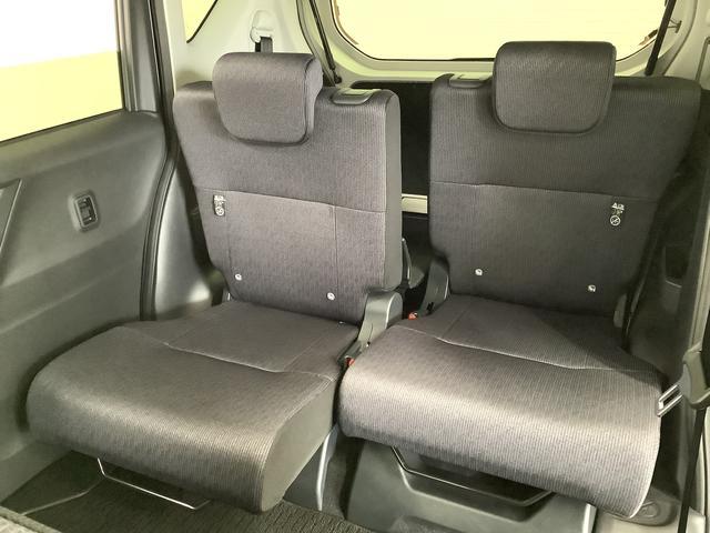 ムーヴG クルコン コーナーセンサー シートヒーター 両側電動走行無制限1年保証 両側電動スライドドア アダプティブクルーズコントロール 前後コーナーセンサー 前席シートヒーター オートマチックハイビーム オートブレーキホールド 14インチ純正アルミホイール(兵庫県)の中古車