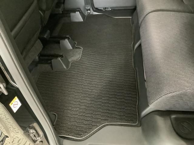 ムーヴG クルコン コーナーセンサー シートヒーター 両側電動走行無制限1年保証 両側電動スライドドア アダプティブクルーズコントロール 前後コーナーセンサー 前席シートヒーター オートマチックハイビーム オートブレーキホールド 14インチ純正アルミホイール(兵庫県)の中古車