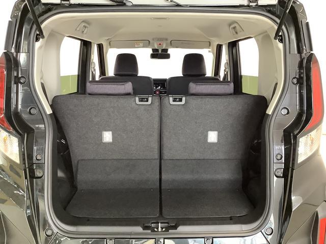 ムーヴG クルコン コーナーセンサー シートヒーター 両側電動走行無制限1年保証 両側電動スライドドア アダプティブクルーズコントロール 前後コーナーセンサー 前席シートヒーター オートマチックハイビーム オートブレーキホールド 14インチ純正アルミホイール(兵庫県)の中古車