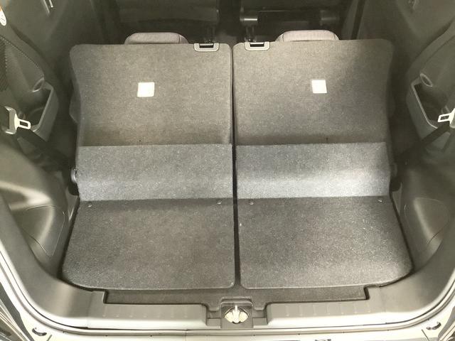 ムーヴG クルコン コーナーセンサー シートヒーター 両側電動走行無制限1年保証 両側電動スライドドア アダプティブクルーズコントロール 前後コーナーセンサー 前席シートヒーター オートマチックハイビーム オートブレーキホールド 14インチ純正アルミホイール(兵庫県)の中古車