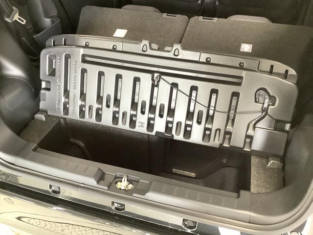 ムーヴG クルコン コーナーセンサー シートヒーター 両側電動走行無制限1年保証 両側電動スライドドア アダプティブクルーズコントロール 前後コーナーセンサー 前席シートヒーター オートマチックハイビーム オートブレーキホールド 14インチ純正アルミホイール(兵庫県)の中古車