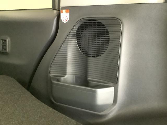 ムーヴG クルコン コーナーセンサー シートヒーター 両側電動走行無制限1年保証 両側電動スライドドア アダプティブクルーズコントロール 前後コーナーセンサー 前席シートヒーター オートマチックハイビーム オートブレーキホールド 14インチ純正アルミホイール(兵庫県)の中古車