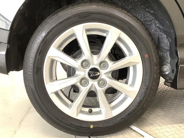 ムーヴG クルコン コーナーセンサー シートヒーター 両側電動走行無制限1年保証 両側電動スライドドア アダプティブクルーズコントロール 前後コーナーセンサー 前席シートヒーター オートマチックハイビーム オートブレーキホールド 14インチ純正アルミホイール(兵庫県)の中古車