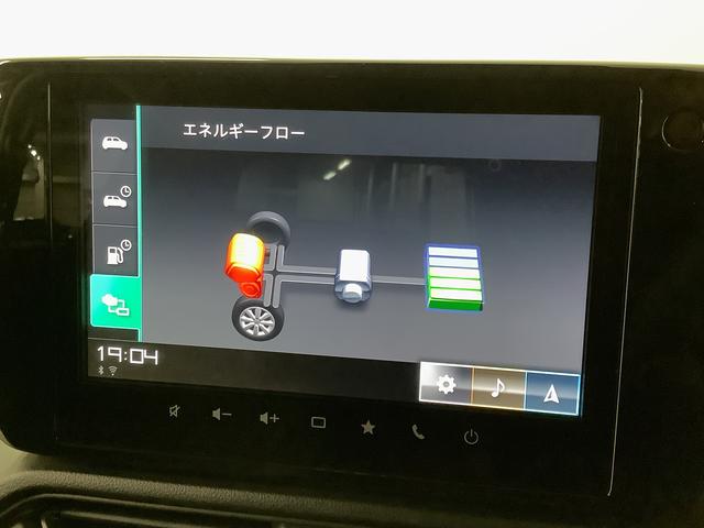 スイフトハイブリッドＭＺ　４ＷＤ　ワンオーナー　９インチナビ　ＥＴＣ１年保証　４ＷＤ　ワンオーナー　ＥＴＣ　９インチナビＴＶ　全周囲カメラ　衝突軽減ブレーキ　アダプティブクルーズコントロール　ブラインドスポットモニター　パドルシフト　１６インチアルミホイール（兵庫県）の中古車