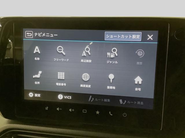 スイフトハイブリッドＭＺ　４ＷＤ　ワンオーナー　９インチナビ　ＥＴＣ１年保証　４ＷＤ　ワンオーナー　ＥＴＣ　９インチナビＴＶ　全周囲カメラ　衝突軽減ブレーキ　アダプティブクルーズコントロール　ブラインドスポットモニター　パドルシフト　１６インチアルミホイール（兵庫県）の中古車