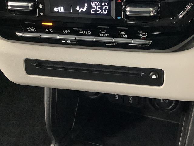 スイフトハイブリッドＭＺ　４ＷＤ　ワンオーナー　９インチナビ　ＥＴＣ１年保証　４ＷＤ　ワンオーナー　ＥＴＣ　９インチナビＴＶ　全周囲カメラ　衝突軽減ブレーキ　アダプティブクルーズコントロール　ブラインドスポットモニター　パドルシフト　１６インチアルミホイール（兵庫県）の中古車