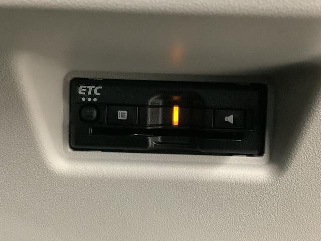 スイフトハイブリッドＭＺ　４ＷＤ　ワンオーナー　９インチナビ　ＥＴＣ１年保証　４ＷＤ　ワンオーナー　ＥＴＣ　９インチナビＴＶ　全周囲カメラ　衝突軽減ブレーキ　アダプティブクルーズコントロール　ブラインドスポットモニター　パドルシフト　１６インチアルミホイール（兵庫県）の中古車