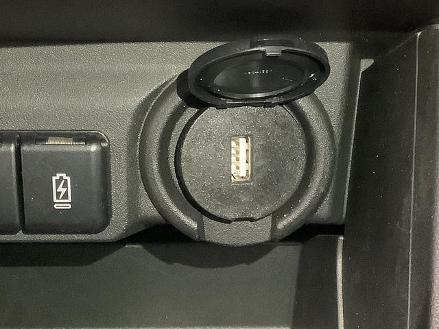 スイフトハイブリッドＭＺ　４ＷＤ　ワンオーナー　９インチナビ　ＥＴＣ１年保証　４ＷＤ　ワンオーナー　ＥＴＣ　９インチナビＴＶ　全周囲カメラ　衝突軽減ブレーキ　アダプティブクルーズコントロール　ブラインドスポットモニター　パドルシフト　１６インチアルミホイール（兵庫県）の中古車