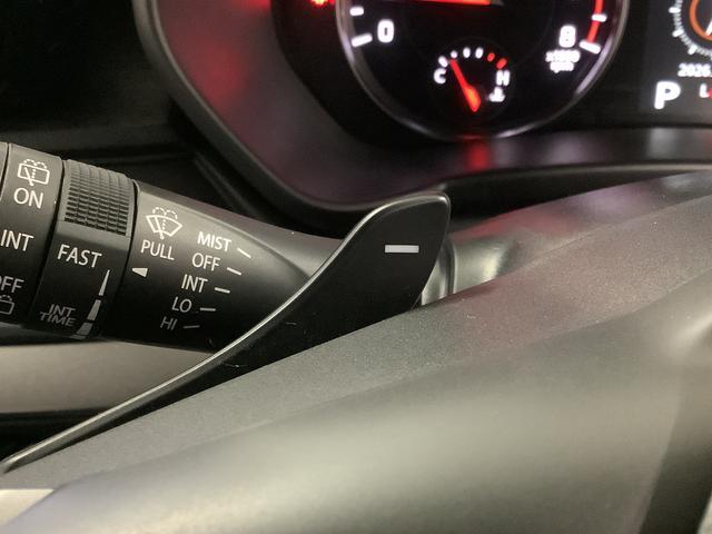 スイフトハイブリッドＭＺ　４ＷＤ　ワンオーナー　９インチナビ　ＥＴＣ１年保証　４ＷＤ　ワンオーナー　ＥＴＣ　９インチナビＴＶ　全周囲カメラ　衝突軽減ブレーキ　アダプティブクルーズコントロール　ブラインドスポットモニター　パドルシフト　１６インチアルミホイール（兵庫県）の中古車