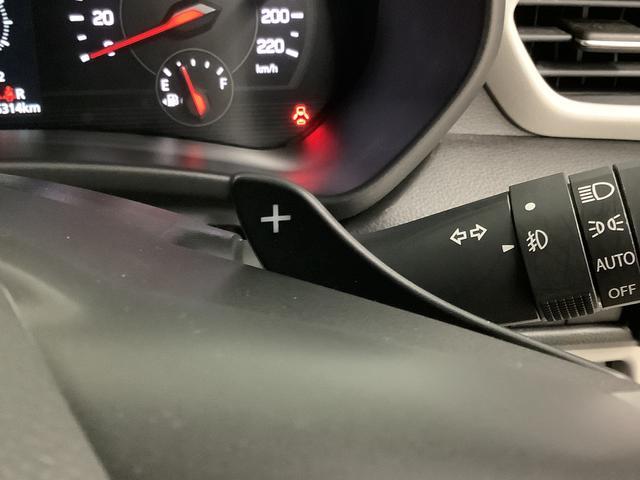 スイフトハイブリッドＭＺ　４ＷＤ　ワンオーナー　９インチナビ　ＥＴＣ１年保証　４ＷＤ　ワンオーナー　ＥＴＣ　９インチナビＴＶ　全周囲カメラ　衝突軽減ブレーキ　アダプティブクルーズコントロール　ブラインドスポットモニター　パドルシフト　１６インチアルミホイール（兵庫県）の中古車