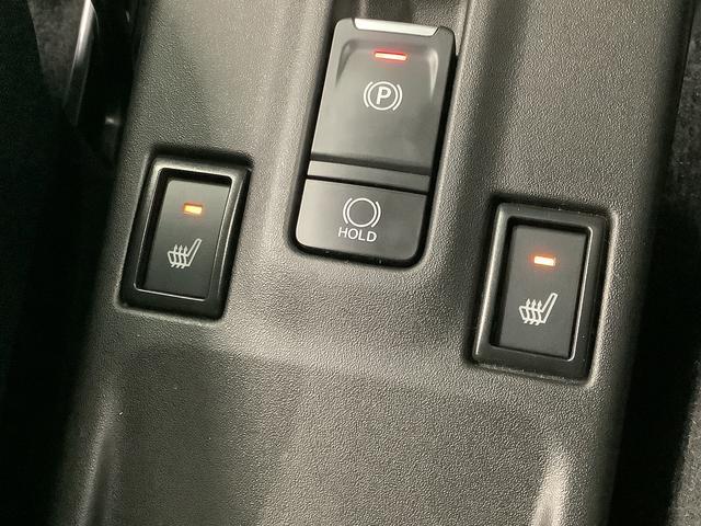 スイフトハイブリッドＭＺ　４ＷＤ　ワンオーナー　９インチナビ　ＥＴＣ１年保証　４ＷＤ　ワンオーナー　ＥＴＣ　９インチナビＴＶ　全周囲カメラ　衝突軽減ブレーキ　アダプティブクルーズコントロール　ブラインドスポットモニター　パドルシフト　１６インチアルミホイール（兵庫県）の中古車